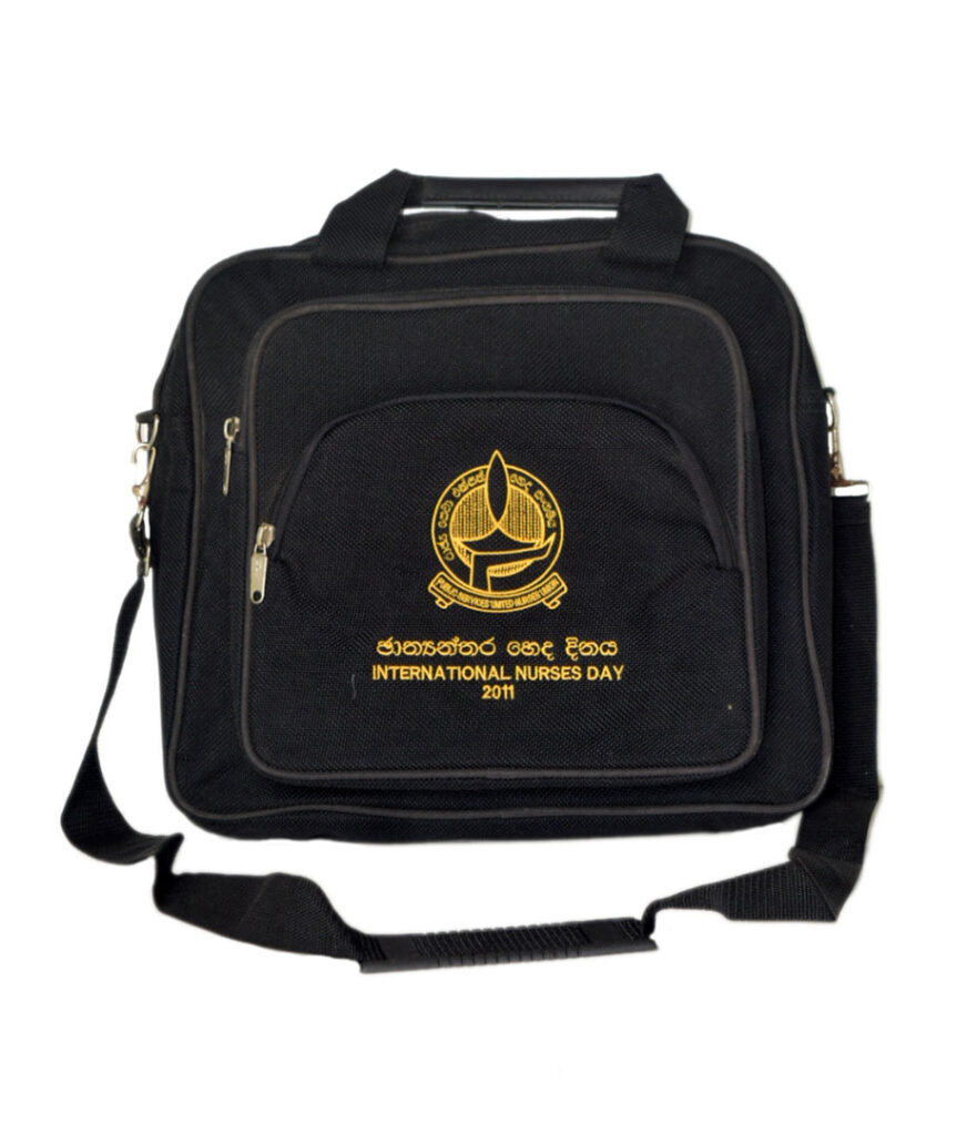 Promotional Products - Asiri Bags